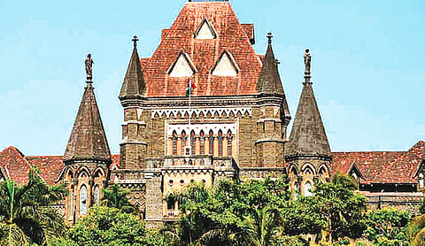 HC raps Centre over delay in responding to plea by mother of agniveer killed in Op Sindoor