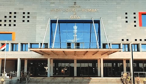 HC says approvals to applications for higher FAR in Goa subject to ruling in ongoing case