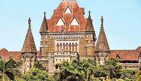 HC seeks Maharashtra Govt’s response to plea against move to cancel 5 pc quota for Muslims