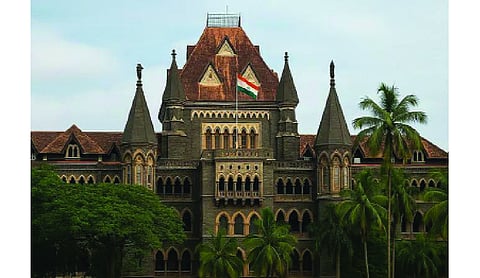 HC slams lax probe in Palghar hospital violence