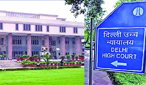 HC to hear IPA plea over eviction from Jaipur Polo Ground
