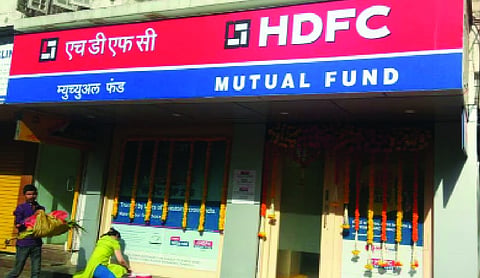 HDFC Mutual Fund launches Indian sign language platform for financial literacy
