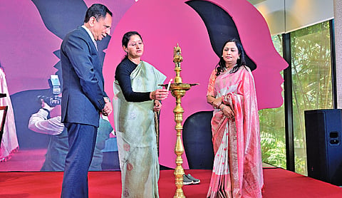 Heart of India’s Growth Story