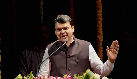 Heavy rains in Mumbai: Maharashtra Assembly adjourned as Govt remains on high alert