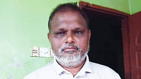 Hindu trader beaten to death in Bangladesh over bananas