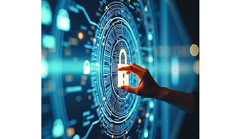 How cybersecurity is redefining and reshaping India’s young minds rapidly?