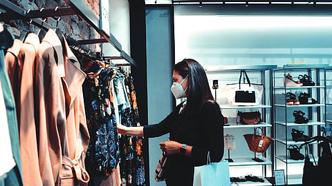 How Indian consumers changed spending in 2025