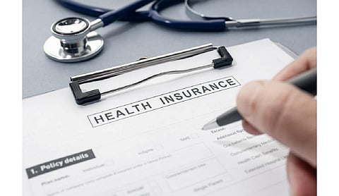 How Lump Sum Payouts Work in Critical Illness Insurance