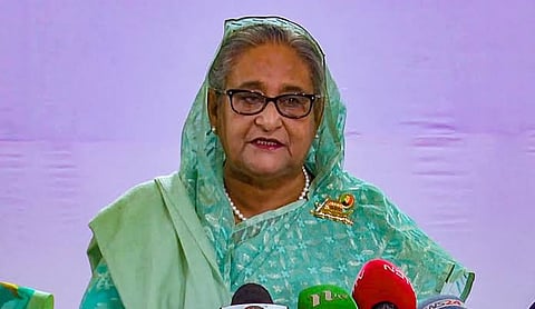 (PTI Photo)