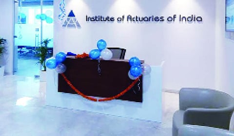 IAI announces 25th edition of GCA
