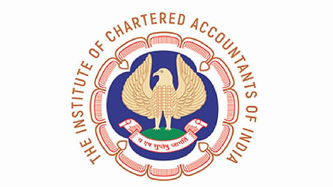 ICAI to Host World Forum of Accountants 2.0 in Greater Noida