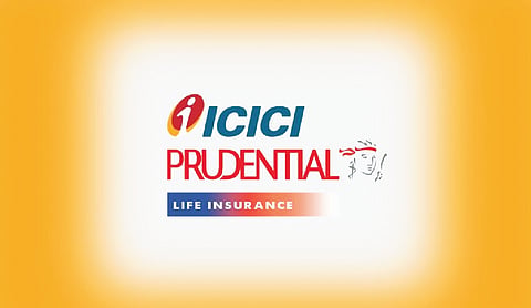ICICI Prudential Life launches Dividend Leaders 50 Index Fund for customers seeking stability and long-term wealth creation