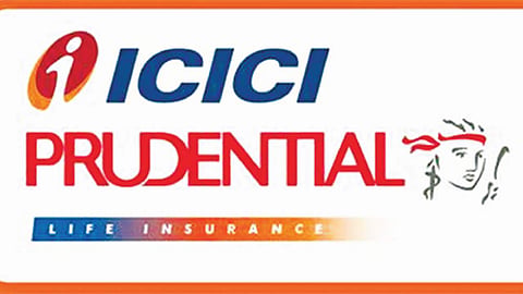 ICICI's Wealth Forever: Simple way for lasting legacy