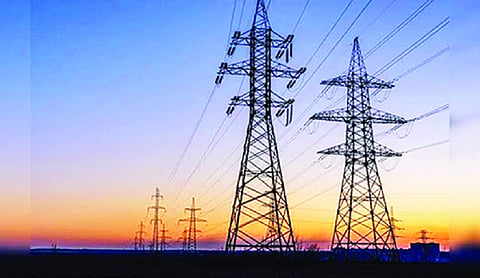 IEX electricity trade volumes grow 16% to 37,534 MU in June quarter