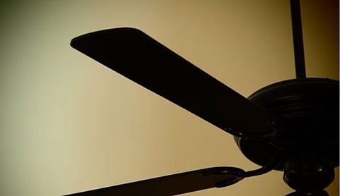 Representational image