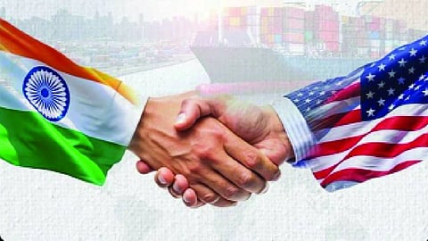 India’s $44 billion exports to get zero tariffs in US