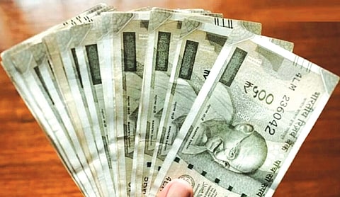 India’s billionaire population may rise 51% to 313 by 2031: Knight Frank
