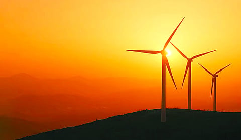 India’s climate tech funding rose from $315 million to $2.6 billion: Report