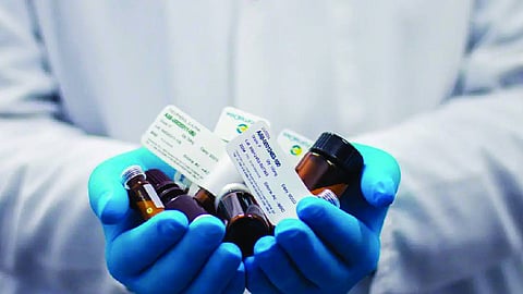 India’s growing role as the world’s care destination