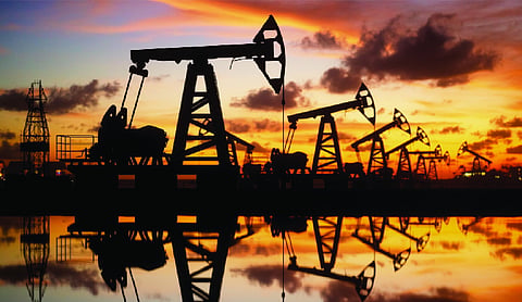 India’s oil reserves stand at just 9-10 days: CEEW report