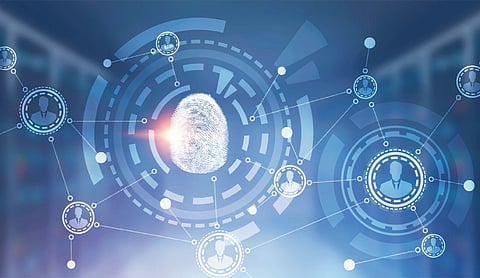 India’s pathbreaking digital technologies accelerate forensic sciences
