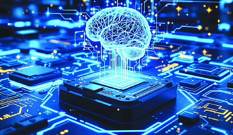 India’s revolutionary semiconductor program evolved into a business ready innovative solution