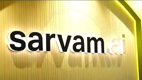India’s Sarvam AI beats Google Gemini and ChatGPT
