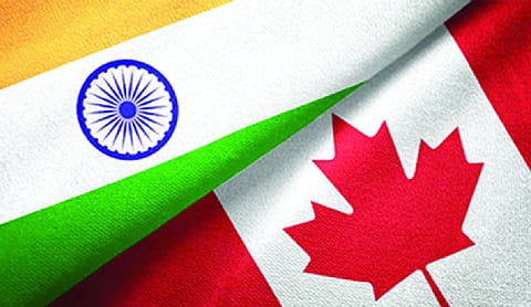 India, Canada CEPA talks resume