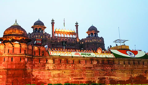 India@80: The Independence story we need to know