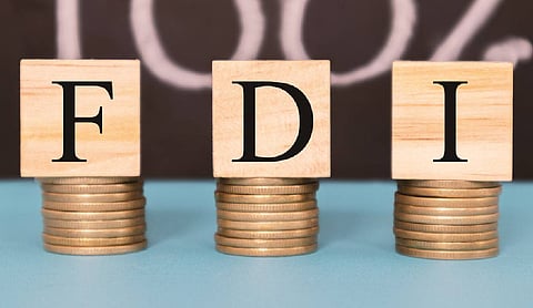 Istock Photo