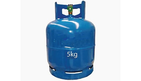 India boosts 5-kg LPG supply, accelerates PNG rollout amid West Asia disruption
