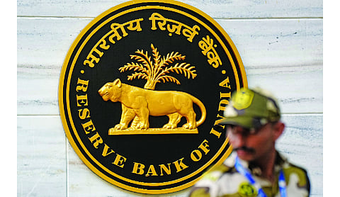 India eases tax rules for foreign investors