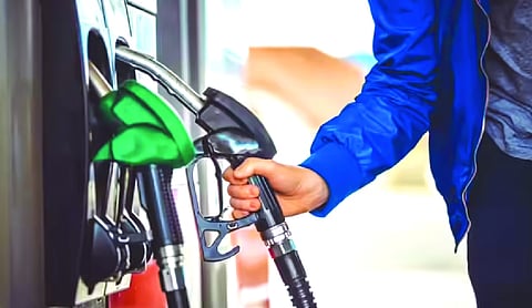 India fuel retailers face credit strain as high oil prices persist, says Fitch
