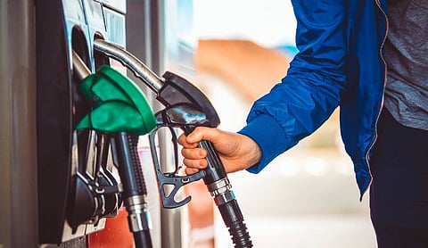 India hikes windfall tax on Diesel and ATF exports
