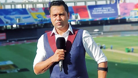 India incomplete without Pandya, says Aakash Chopra