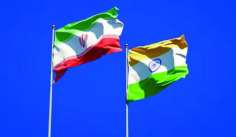 India maintains travel advisory for Iran despite US-Iran ceasefire agreement