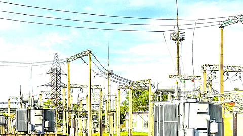 India needs $145 billion annual energy investment to align growth with climate goals: Wood Mackenzie