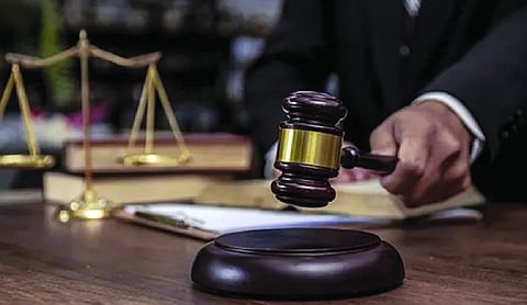 India needs better judges, not just more judges