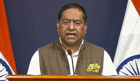 India rejects ‘Illegal’ Indus Waters Treaty Court Award