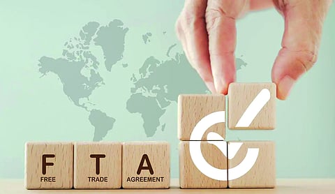 India should now focus on FTA implementation: Experts
