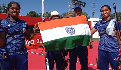 Source: Screengrab/SonyLIV