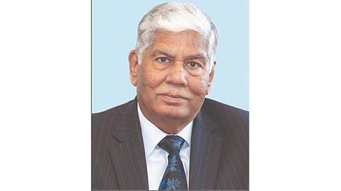 India-US embark on journey to $500 billion trade