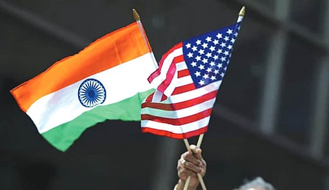 India-US trade deal is imbalanced: CPI(M)