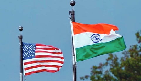 India-US trade deal poses serious threat to economy, sovereignty: CPI(M)