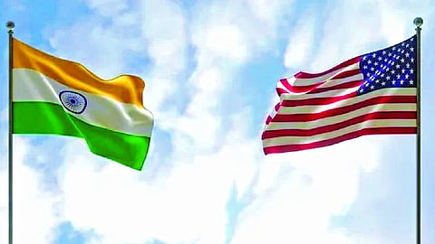 Indian consulate in Seattle hosts business forum ahead of visit trade mission