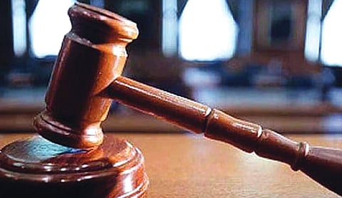 Indian health worker called auntie, wins harassment claim in UK