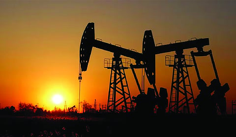 Indian refiners unlikely to rush for Iranian oil: Experts