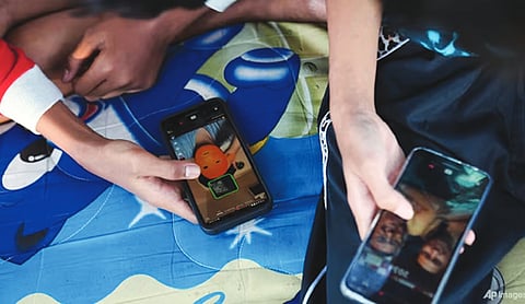 Indonesia implements ban on social media for minor