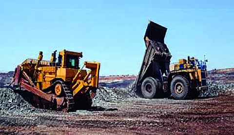 Industry hails MMDR Bill over greater clarity on levies