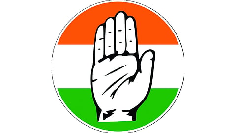 INR 7 cr for a ticket: Congress faces heat over alleged bribery